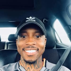 Meet your Posher, Mario